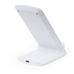 CARGADOR TAYIL RCS - Imagen 4