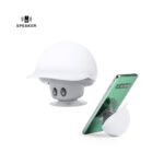 PARLANTE HESTON - Imagen 2