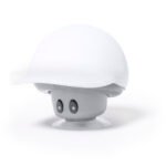 PARLANTE HESTON - Imagen 3