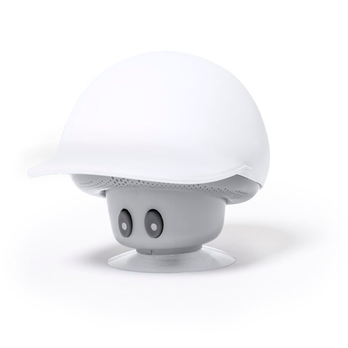 PARLANTE HESTON - Imagen 3