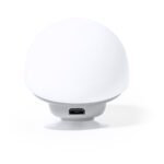 PARLANTE HESTON - Imagen 4