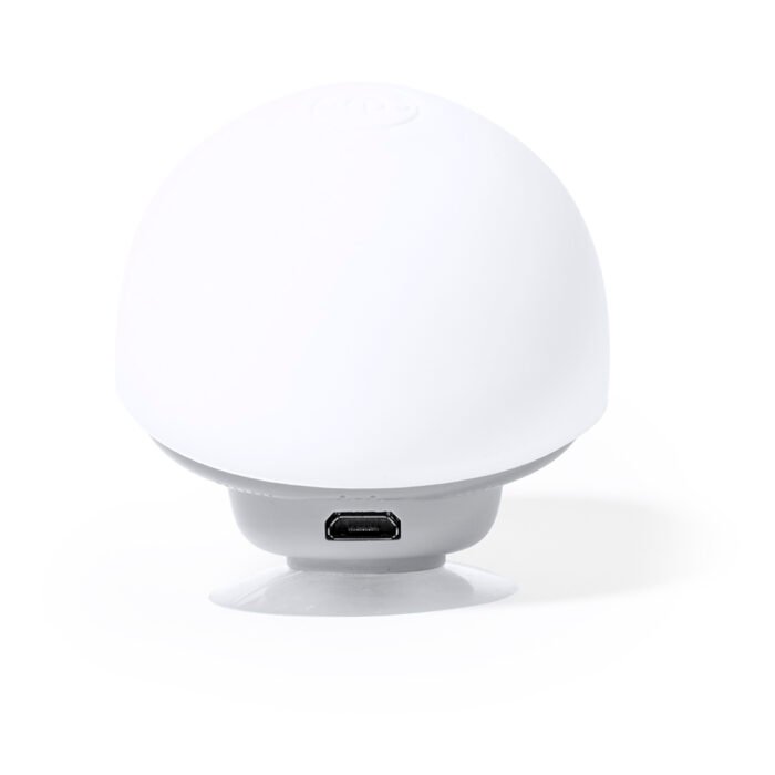 PARLANTE HESTON - Imagen 4