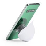 PARLANTE HESTON - Imagen 5