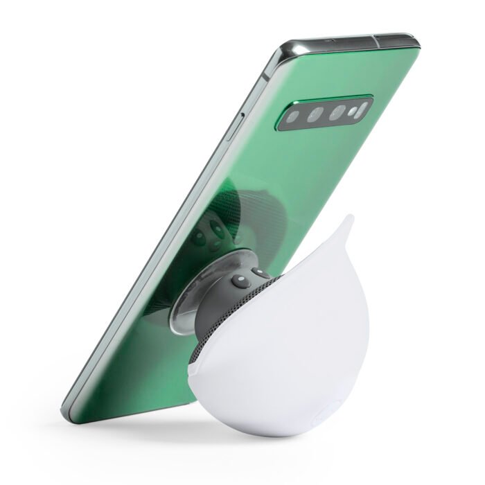 PARLANTE HESTON - Imagen 5