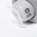 PARLANTE HESTON - Imagen 6