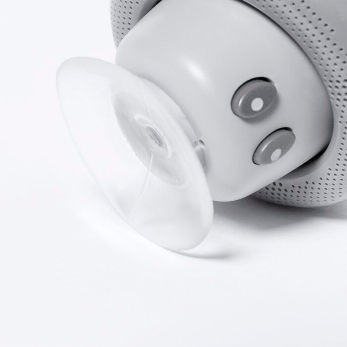 PARLANTE HESTON - Imagen 6