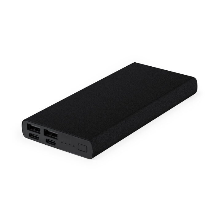 POWER BANK TORNAD - Imagen 2