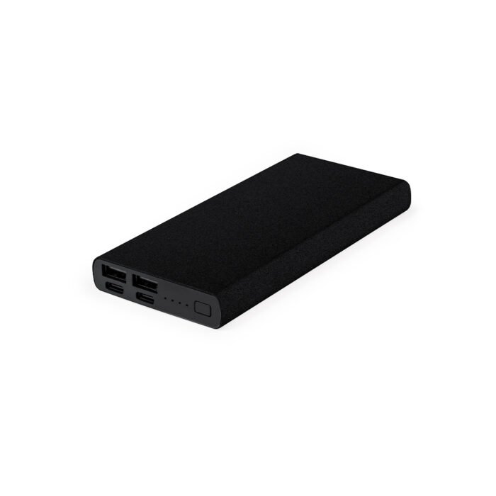 POWER BANK TORNAD - Imagen 3