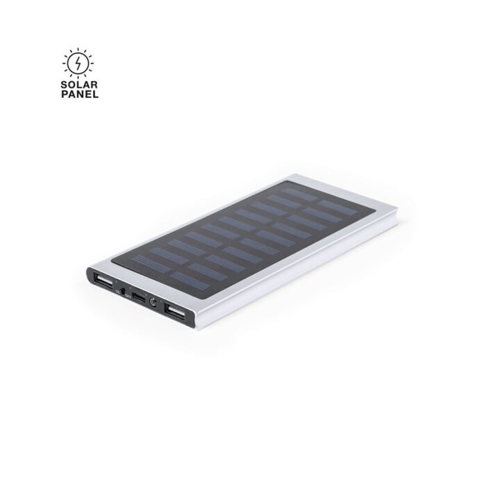 POWER BANK BERNANT - Imagen 3