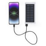 POWER BANK BERNANT - Imagen 4