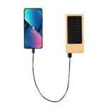 POWER BANK MOLDEN - Imagen 5