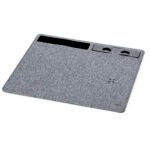 MOUSE PAD CARGADOR DEUZ - Imagen 3