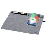 MOUSE PAD CARGADOR DEUZ - Imagen 4