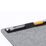 MOUSE PAD CARGADOR DEUZ - Imagen 6