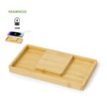 CARGADOR ORGANIZADOR TREIT