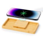 CARGADOR ORGANIZADOR TREIT - Imagen 3