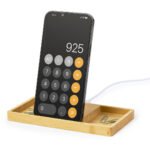 CARGADOR ORGANIZADOR TREIT - Imagen 4