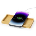 CARGADOR ORGANIZADOR TREIT - Imagen 6