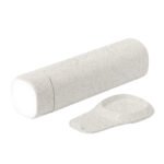 LÁMPARA MULTIFUNCIÓN OLAN