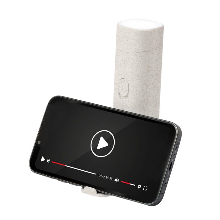 LÁMPARA MULTIFUNCIÓN OLAN - Imagen 5