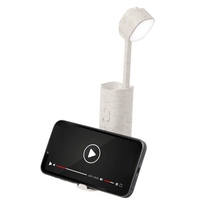 LÁMPARA MULTIFUNCIÓN OLAN - Imagen 6