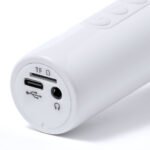 PARLANTE MICRÓFONO SINFONYX - Imagen 5