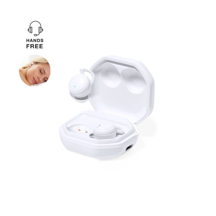 AUDIFONOS STIGO - Imagen 2