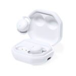 AUDIFONOS STIGO - Imagen 3