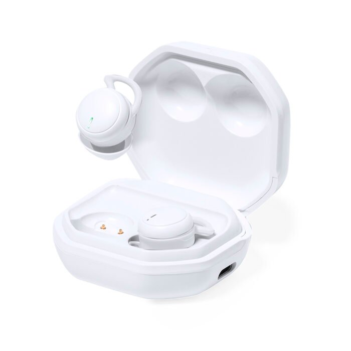 AUDIFONOS STIGO - Imagen 3