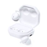 AUDIFONOS STIGO - Imagen 4