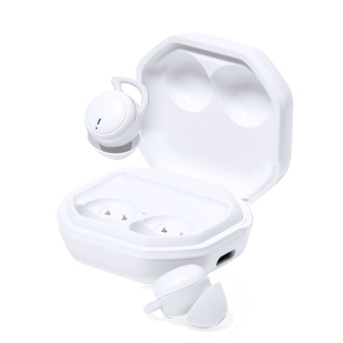 AUDIFONOS STIGO - Imagen 4