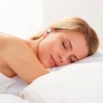 AUDIFONOS STIGO - Imagen 7