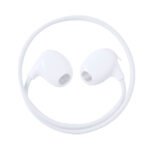 AUDIFONOS PULSEX - Imagen 4