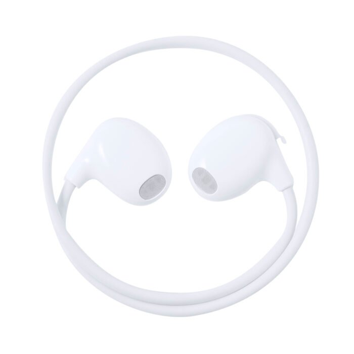 AUDIFONOS PULSEX - Imagen 4