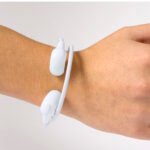 AUDIFONOS PULSEX - Imagen 5