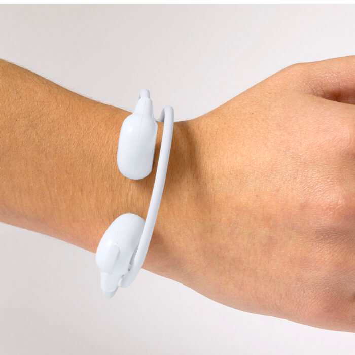 AUDIFONOS PULSEX - Imagen 5