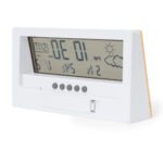 ESTACIÓN METEOROLÓGICA ROAMER - Imagen 4