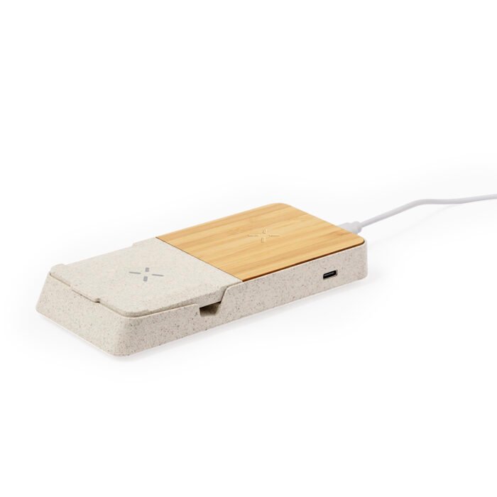 CARGADOR BARICHEN - Imagen 3