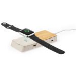 CARGADOR BARICHEN - Imagen 4