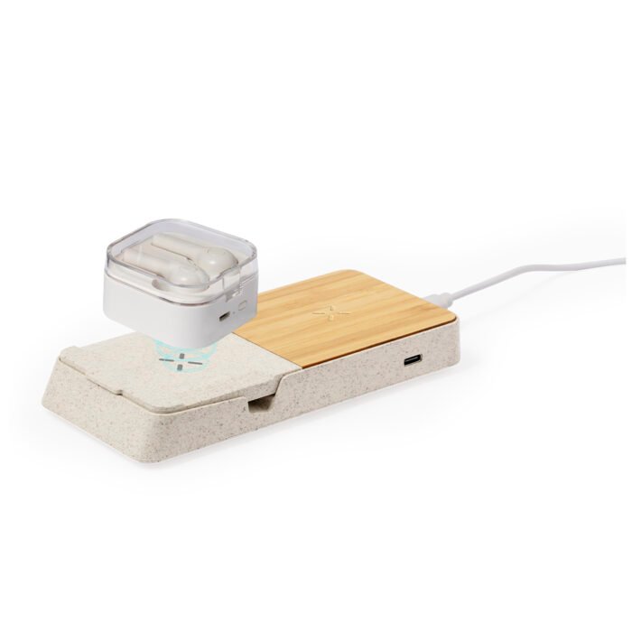 CARGADOR BARICHEN - Imagen 5