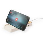 CARGADOR BARICHEN - Imagen 6