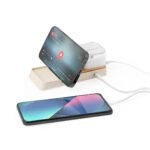 CARGADOR BARICHEN - Imagen 7