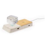 CARGADOR BARICHEN - Imagen 11