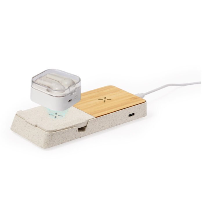 CARGADOR BARICHEN - Imagen 11