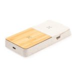 CARGADOR BARICHEN - Imagen 13