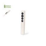 PUNTERO LÁSER PRESENTADOR LESI - Imagen 2