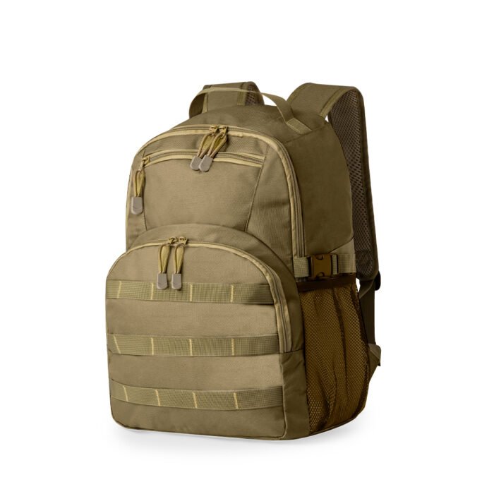 MOCHILA SALCED - Imagen 2