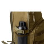 MOCHILA SALCED - Imagen 6