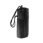 PONCHO ZARIL - Imagen 4