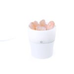 DIFUSOR AROMÁTICO BOUCHER - Imagen 5